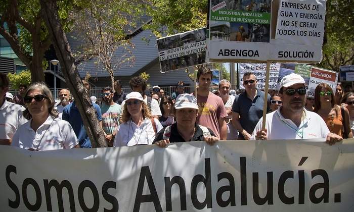 abengoa-protesta.jpg