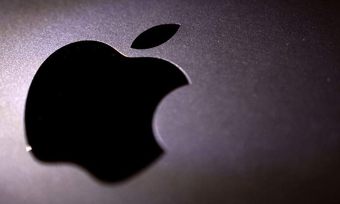 apple.jpg