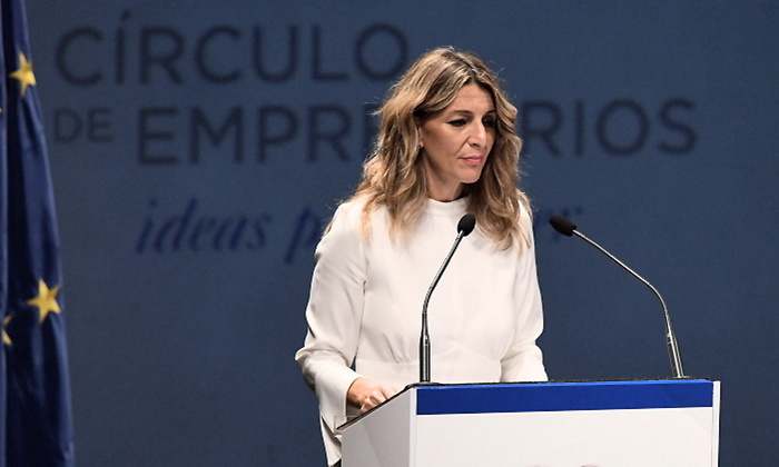 yolanda-diaz-circulo-empresarios-efe.jpg
