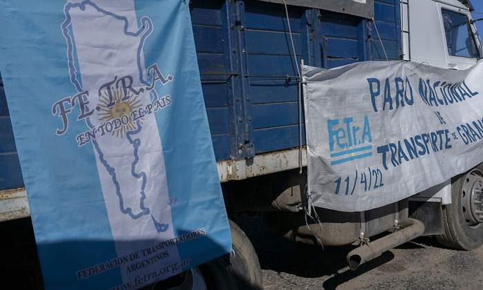 huelga-transportes-argentina-1200x655.jpg