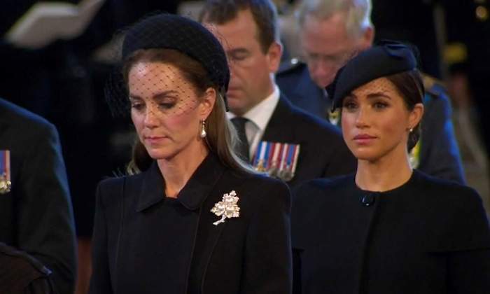 kate-meghan-abadia-1200.jpg