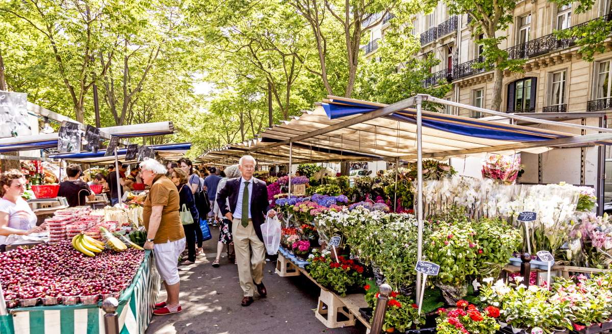 La France alimente les craintes de stagflation avec une inflation record et une contraction du PIB