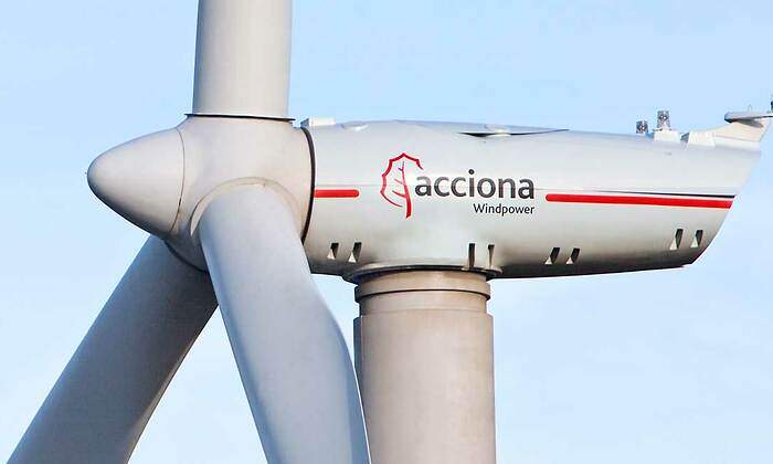 Acciona-energia-1200.jpg