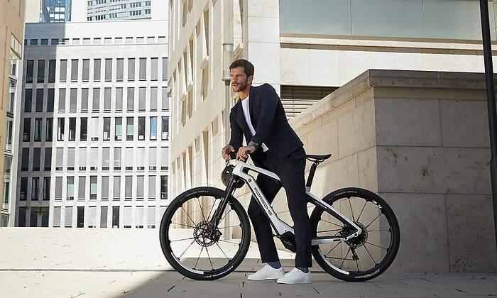 PORSCHE-E_BIKE.jpg
