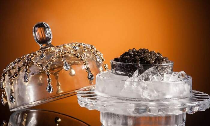 caviar.jpg