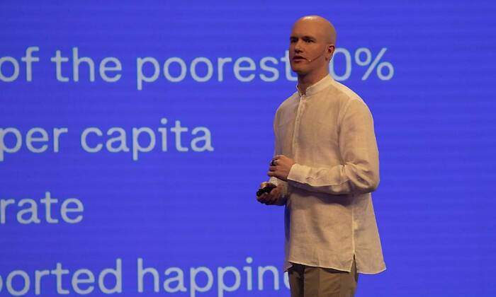 brian-Armstrong-coinbase.jpg
