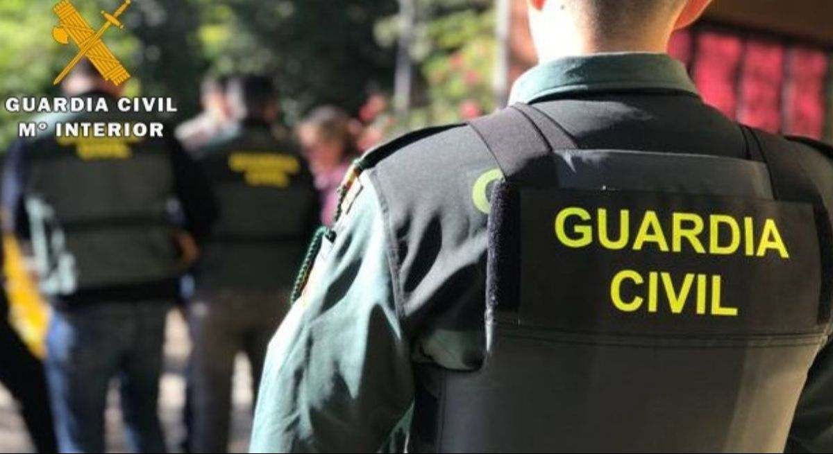 Aviso de la Guardia Civil a toda España: a partir de ahora, ten cuidado si acudes a este lugar en verano