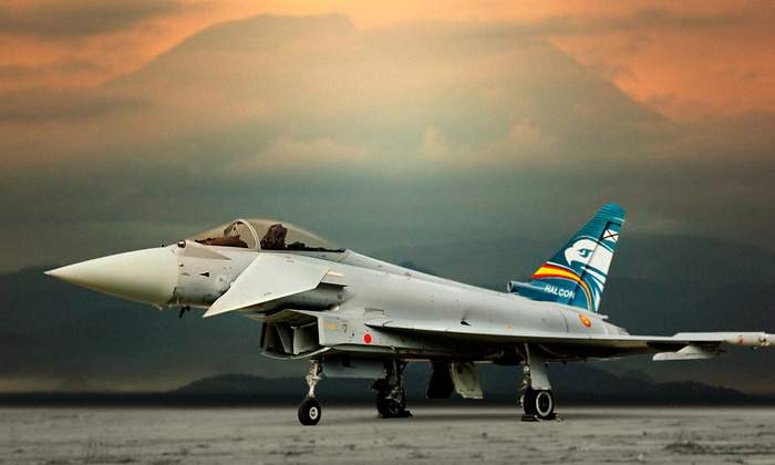 eurofighter.jpg