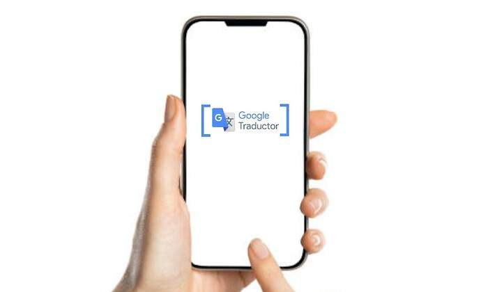 google-translate.jpg