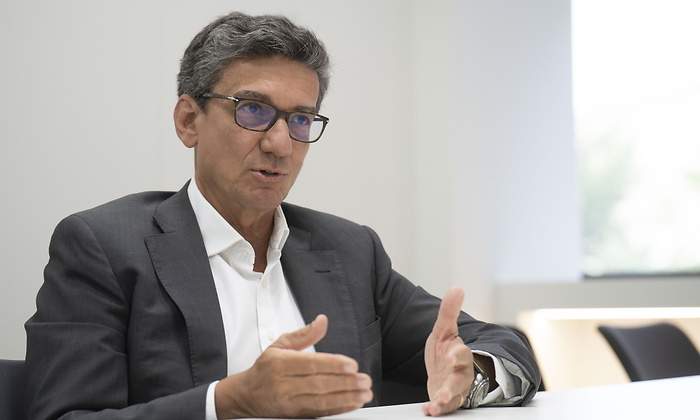 ernesto-lopez-mozo-ferrovial-1220x655.jpg