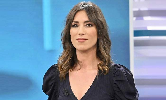 patricia-pardo-mediaset-1200.jpg