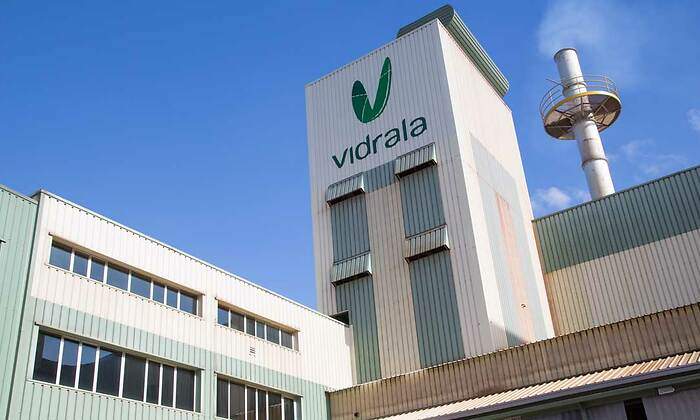 Vidrala.jpg