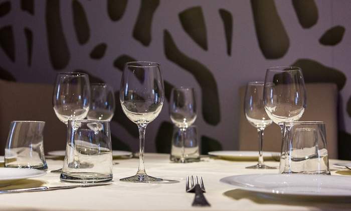 antic.moli-bistro.jpg