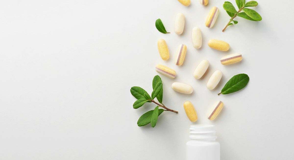 Una farmacéutica recomienda un suplemento para acelerar la pérdida de peso de cara al verano: "Tiene varios efectos"