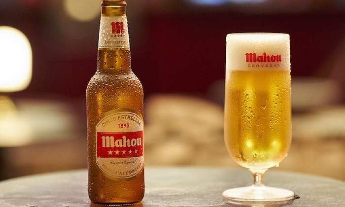 mahou.jpg