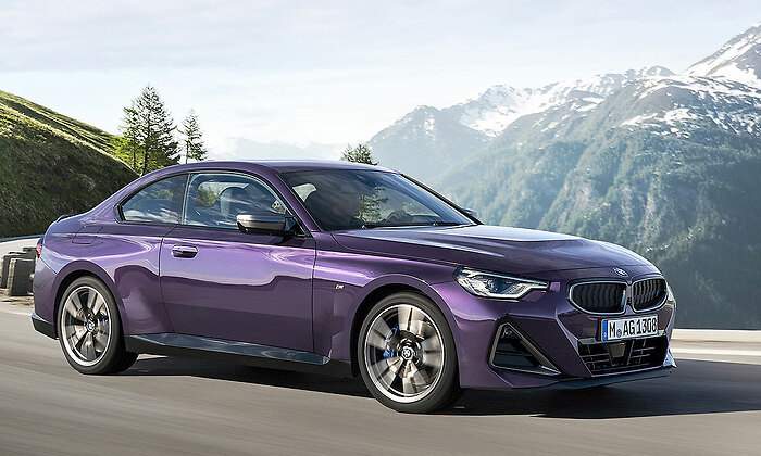 BMW-SERIE-2_01.jpg