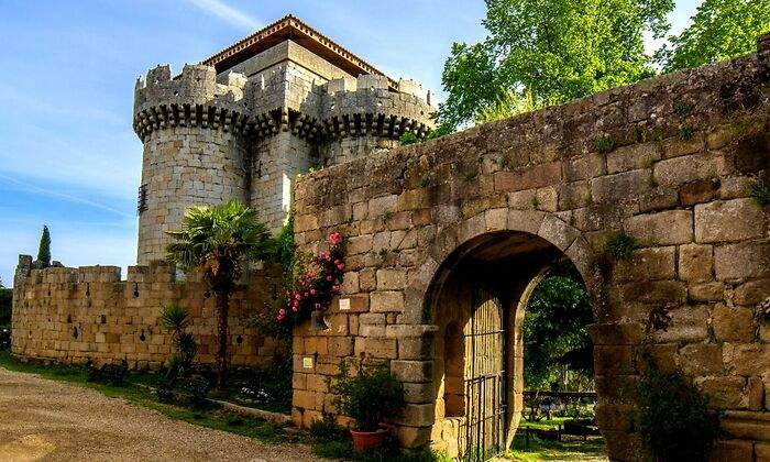granadilla-franco-dreamstime.jpg