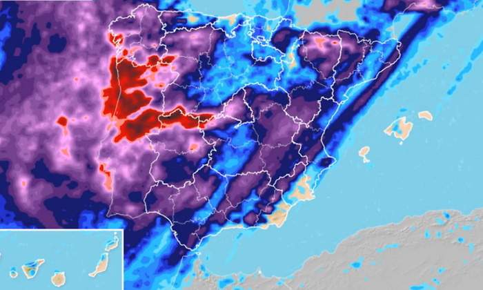 acumulacion-lluvia.jpg