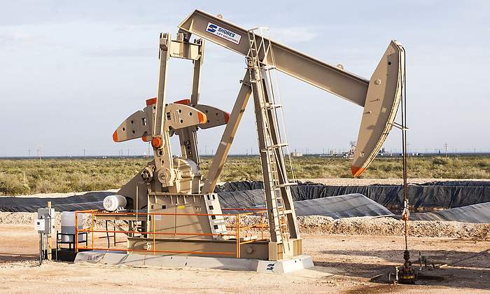 petroleo-martillo-4-pixabay.jpg