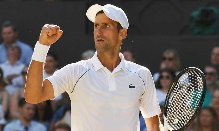 djokovic-celebra-wimbledon-alamy.jpg