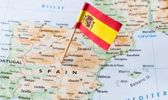 mapa-espana-dreamstime.jpg