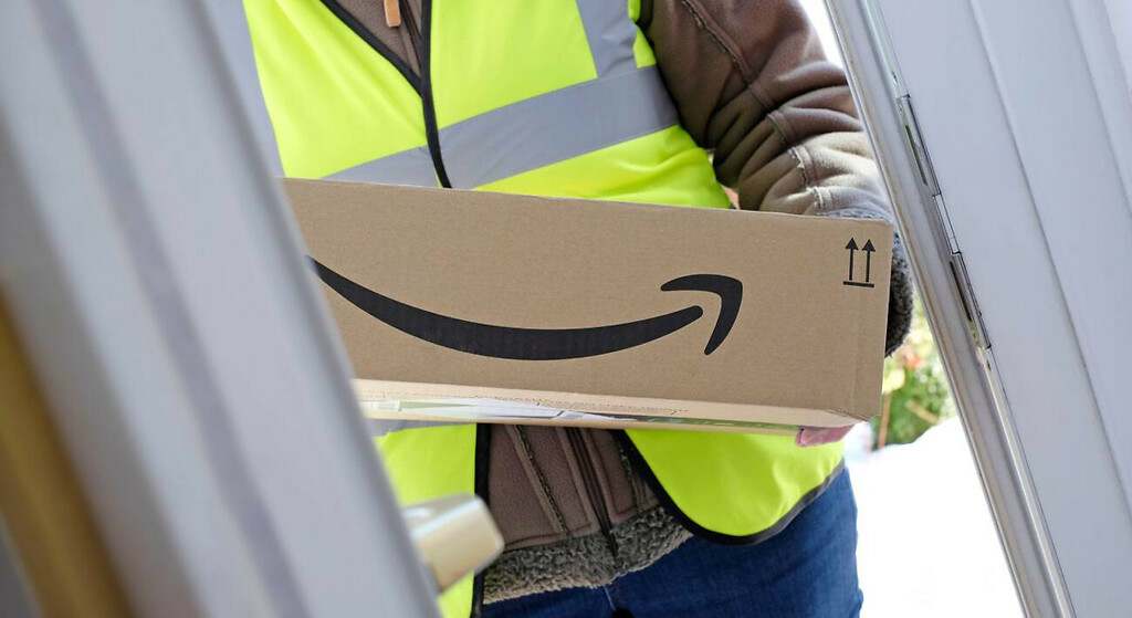 Cinco sencillos trucos para ahorrar dinero en tus compras de Amazon