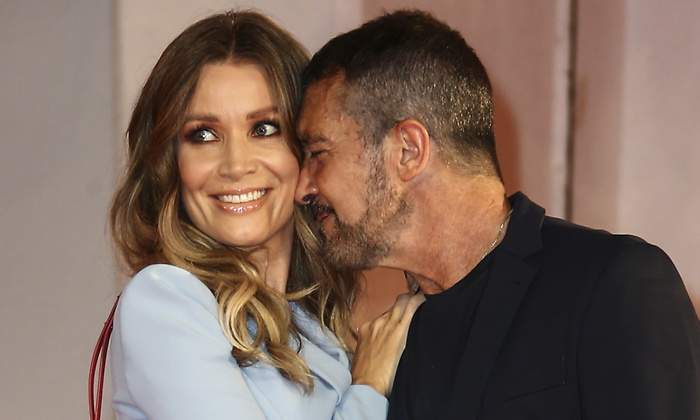 antonio-banderas-aniversario-1200.jpg