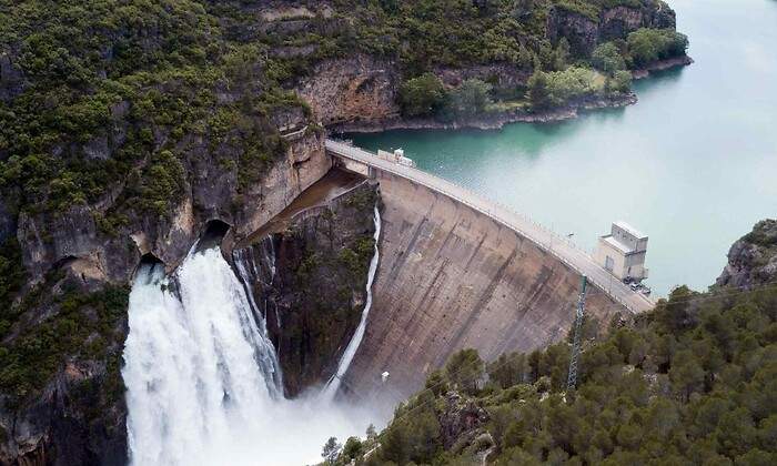 Embalse-endesa.jpg