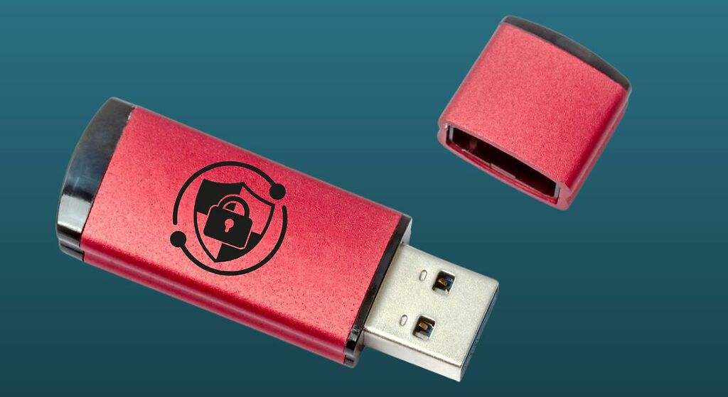 Escanear y reparar ordenadores infectados