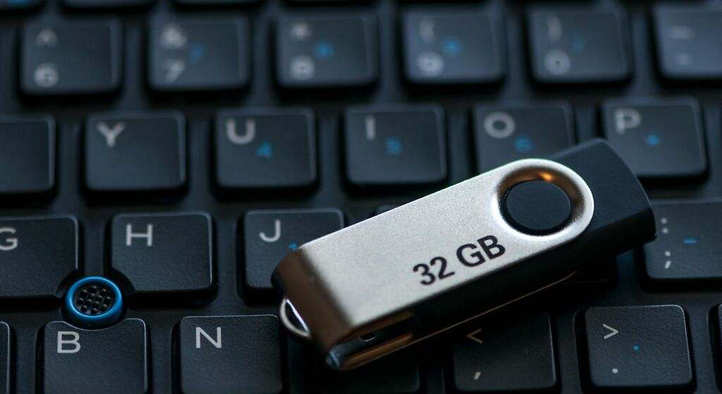 Ejecutar apps portables sin instalar nada en el PC