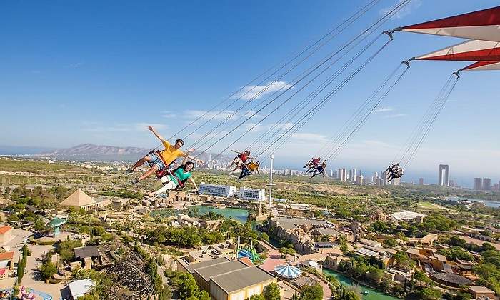 terra-mitica-tornado-04.jpg