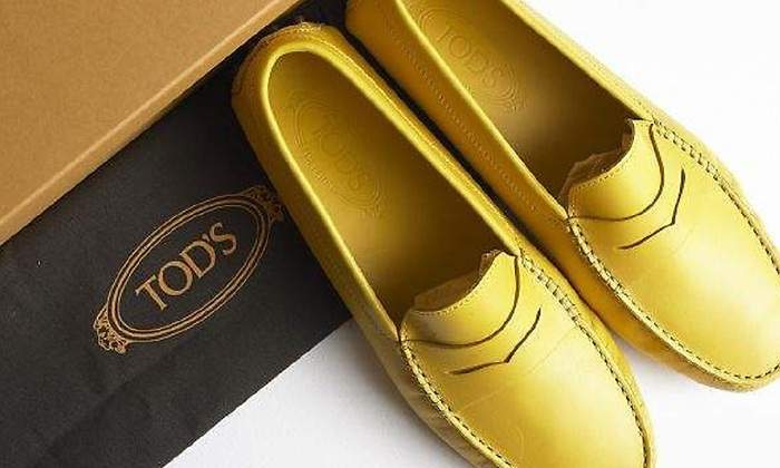 tods-mocasines.jpg