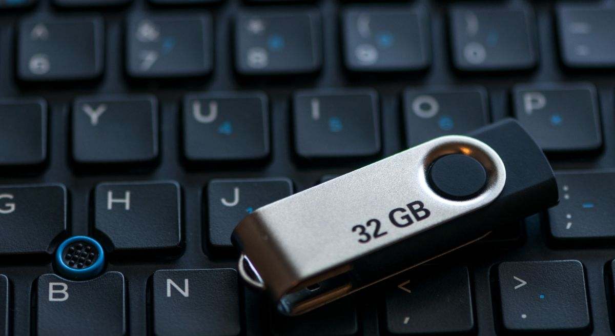 Ejecutar apps portables sin instalar nada en el PC
