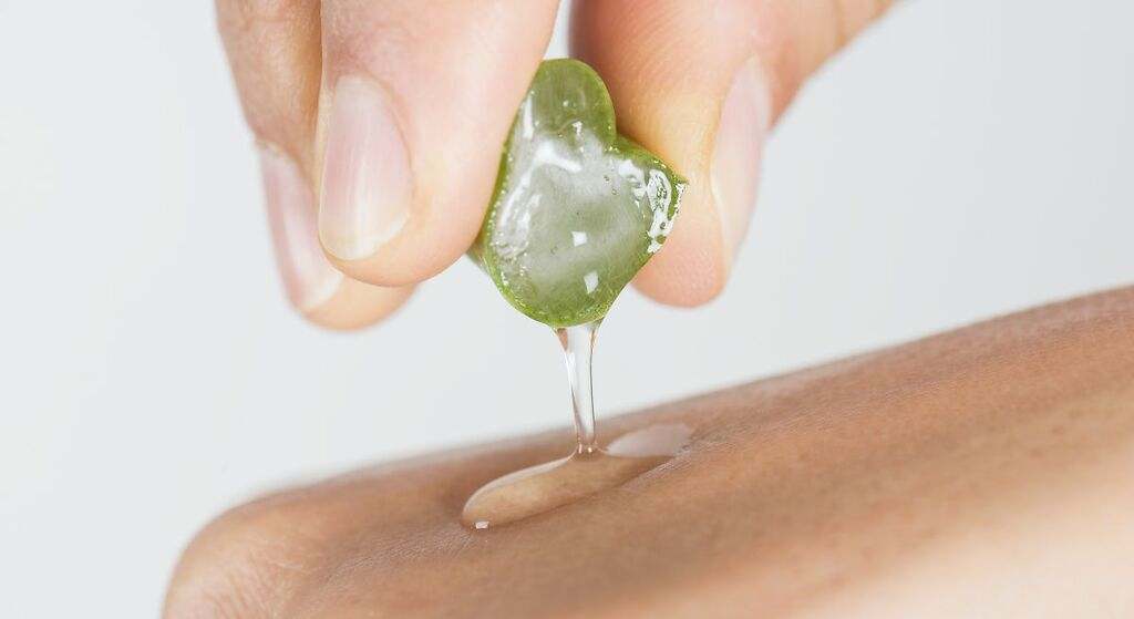 Beneficios