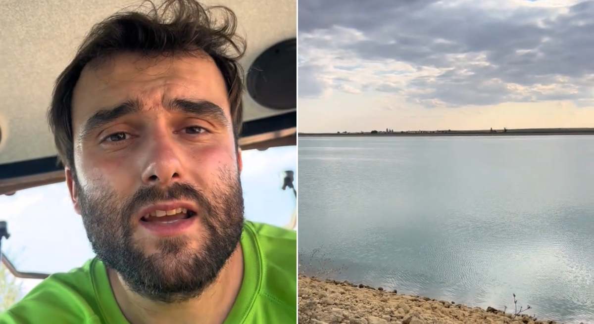 Un agricultor revela el negocio que está en auge en los pueblos españoles y que pocos conocen: "Es un trabajo del que nadie habla y no entiendo por qué"