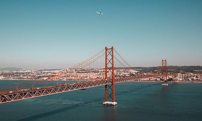 Lisboa-Portugal.jpg