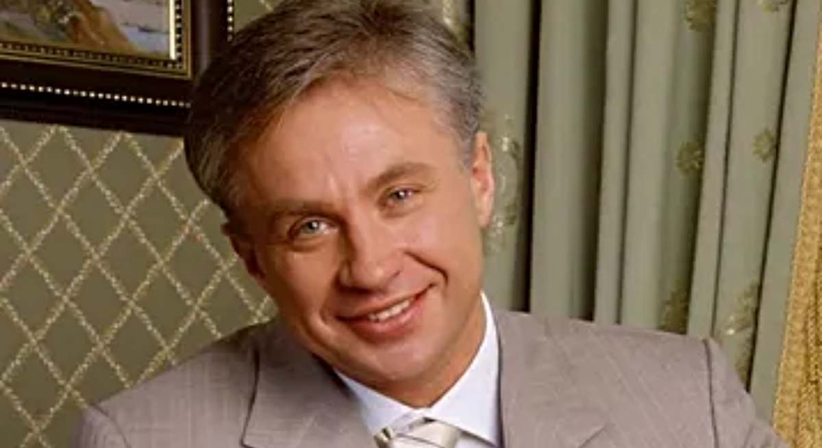 Yuri Kosiuk, el multimillonario ucraniano que se da dividendos a sí mismo y acaba de irrumpir en el sector avícola español