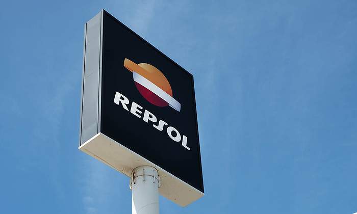 repsol-cartel-cielo