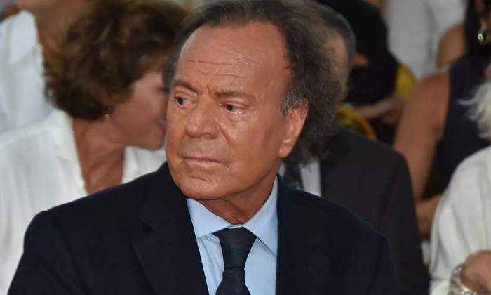 julio-iglesias-amigos1200.jpg