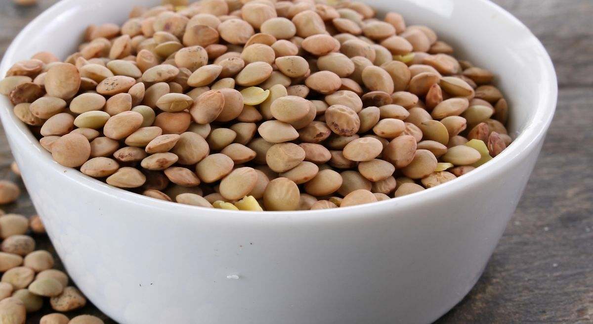 El truco secreto