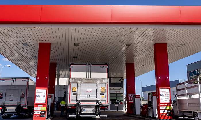 gasolinera-sin-marca-ep-1200x655.jpg