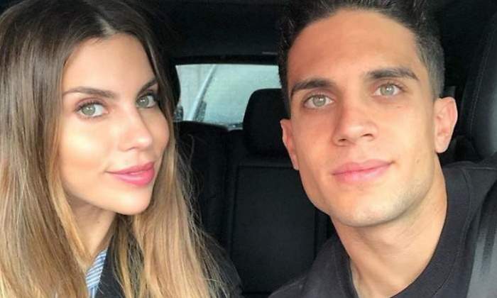 bartra-melissa-1200.jpg