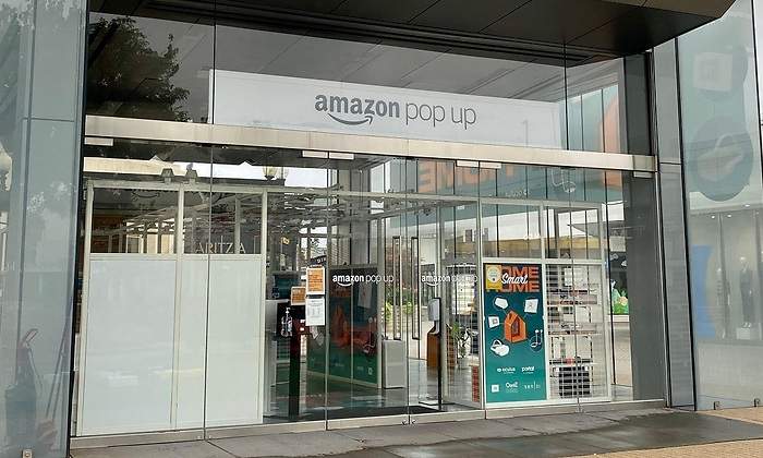 amazon.jpg