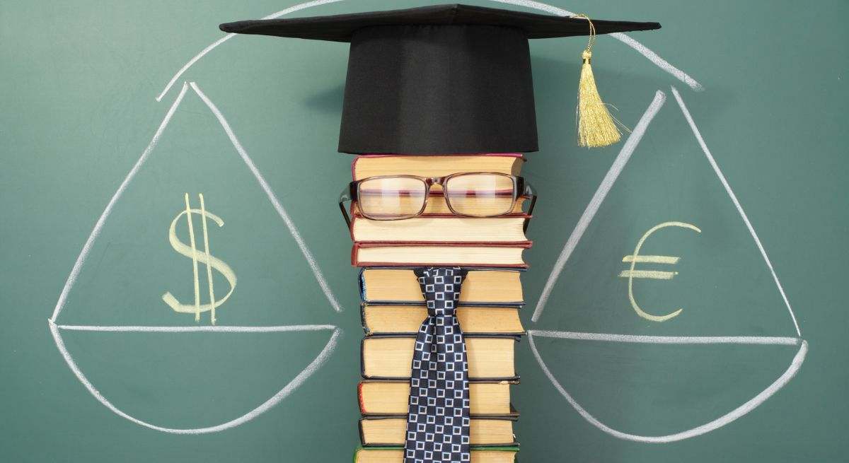 En Economía y Ciencias Empresariales