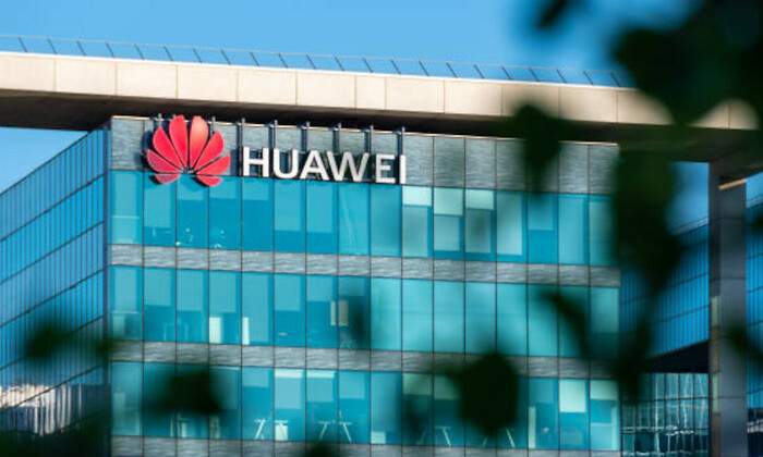 huawei.jpg