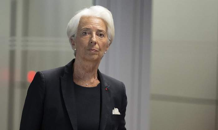 Christine-Lagarde-EP.jpg