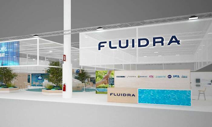 Fluidra-europa-press-1200.jpg