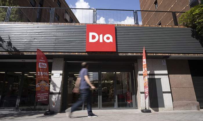 dia-supermercado-nacho-martin.jpg