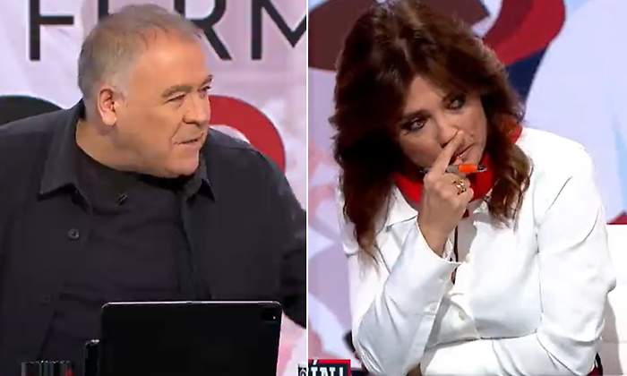 ferreras-resano.jpg