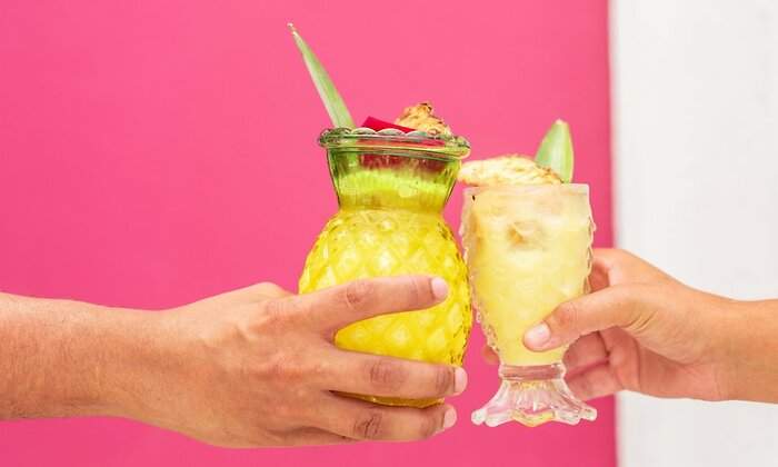 Pina-colada.jpeg